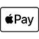 apple-pay